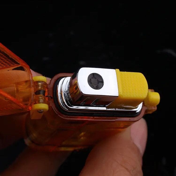 Transparent Plasma Lighter, Pink Flame Smoking Lighter, Outdoor Camping Sports Windproof Lighter, Visible Air Tank Lighter, Butane Inflatable Adjustable Lighter, Anomie Heater Lighter Transparent Plasma Lighter, Pink Flame Smoking Lighter, Outdoor Camping Sports Windproof Lighter, Visible Air Tank Lighter, Butane Inflatable Adjustable Lighter, Anomie Heater Lighter
